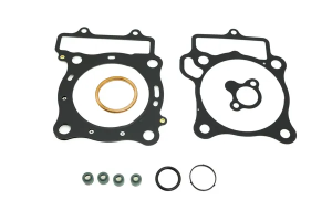 Gasket Te Crf250 22-23