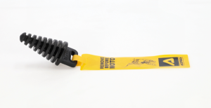 Dop evacuare Acerbis 2T 16.39 mm