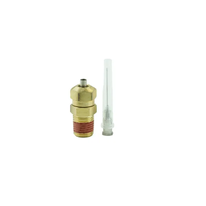 Compresion Tool For Front Fork Brass 