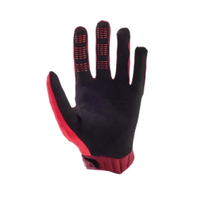 Manusi Fox 360 Rosu Fluo XXL, 3, nordicamoto.ro