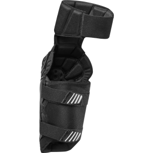 Protecții pentru coate Fox Titan Race – CE, 3, nordicamoto.ro