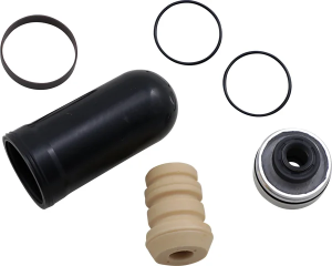 Kit de recondiționare amortizoare MOOSE RACING, 1, nordicamoto.ro