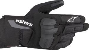 Mănuși Alpinestars XT-3 Drystar® Insulated