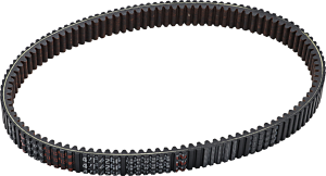 G-force Redline Drive Belt, 2, nordicamoto.ro