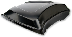 Tour Pak Black, 3, nordicamoto.ro