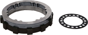 Torqdrive® Clutch Pack, 1, nordicamoto.ro