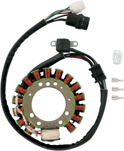 Stator For Yamaha, 1, nordicamoto.ro
