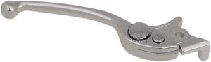 Replacement Brake Lever Silver