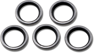 Oil Pump O-ring, 2, nordicamoto.ro