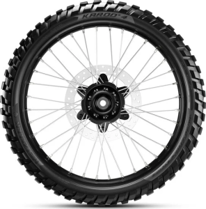 Karoo 4 Tire, 3, nordicamoto.ro