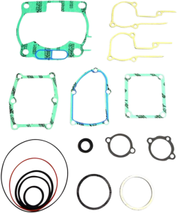 Top-end Gasket Kit