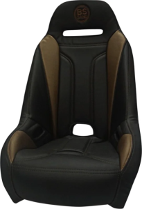 Extreme Seat Brown, 1, nordicamoto.ro