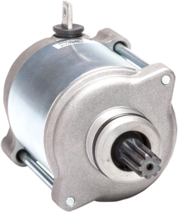 Starter For Mv Agusta, 1, nordicamoto.ro