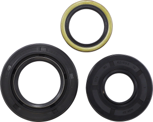 Oil Seal