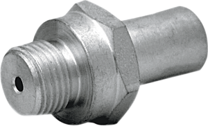 Compression Release Adapter, 1, nordicamoto.ro