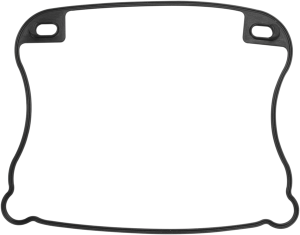Gasket Rkr/top Cvr 04-6xl