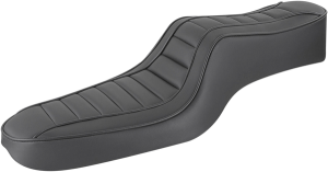Hog Killers Seat Black, 1, nordicamoto.ro