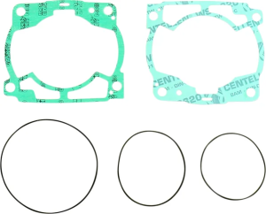 Set de garnituri, 1, nordicamoto.ro