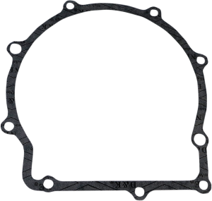 Clutch Cover Gaskets