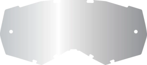 Lentila Ochelari Thor Activate/Regiment Clear