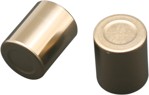 MOOSE RACING Brake Caliper Piston, 3, nordicamoto.ro