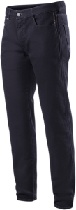 Jeans Alpinestars Copper 2 Denim Pants