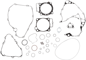 3669200362-0