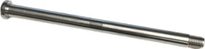 Swingarm pivot 85 SX, nordicamoto.ro