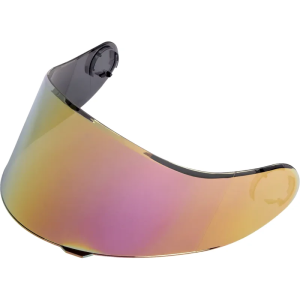 Viziera Casca Z1R Solaris 2.0 Rainbow