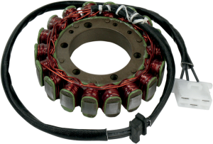 Stator For Kawasaki