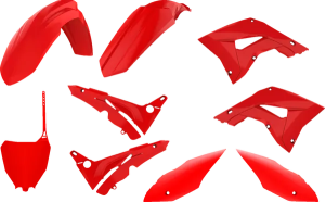 5743656201-0