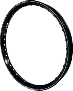 A60 Mx Rim Black, 1, nordicamoto.ro