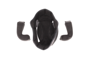 Captuseala Casca Acerbis Skodela Negru