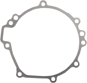Replacement Stator Cover Gasket