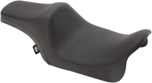 Predator Iii Seat Black, 2, nordicamoto.ro
