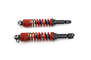 Lift & Lowering Kits, 1, nordicamoto.ro