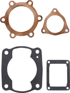Set de garnituri pentru capul cilindrului, 2, nordicamoto.ro