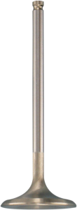 White Diamond Engine Valve Oversize, 1, nordicamoto.ro