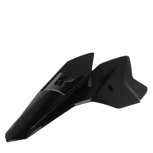 Aripa Spate Acerbis GasGas MC 50/MC-E 5/KTM SX 50/SX-E 3/SX-E 5 16'-24' Portocaliu, 3, nordicamoto.ro