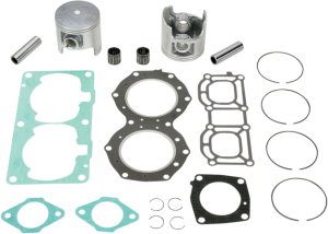 Top-end Engine Rebuild Kit, 1, nordicamoto.ro