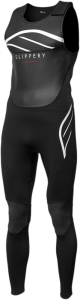 Wetst S19 Brkr Pro Bk Sm Black, White S, 1, nordicamoto.ro
