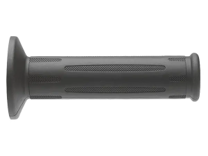 Grip Pads Gray 