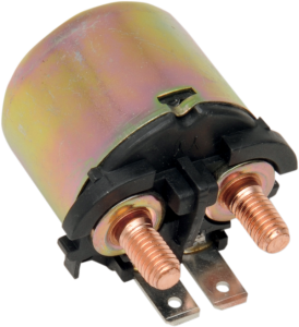 Solenoid Switch For Kawasaki, 1, nordicamoto.ro