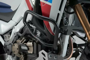 Crash Bar Crf1100l 