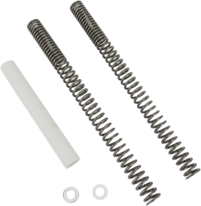 Replacement Front Fork Springs, 1, nordicamoto.ro