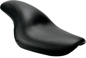 Profiler Seat Black, 2, nordicamoto.ro