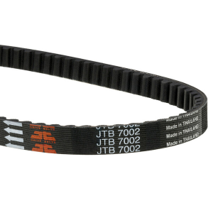 Premium Drive Belt, 1, nordicamoto.ro