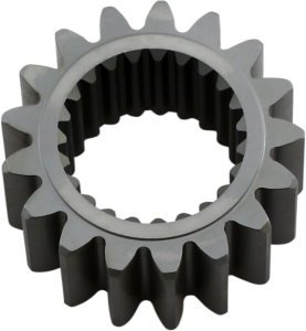 5-speed Countershaft Component