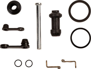 MOOSE RACING Caliper Rebuild Kit 