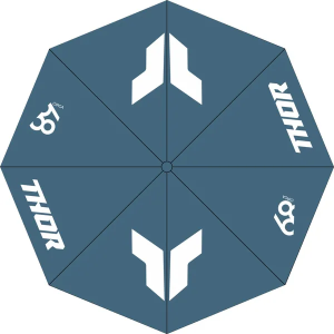 4829253005-0